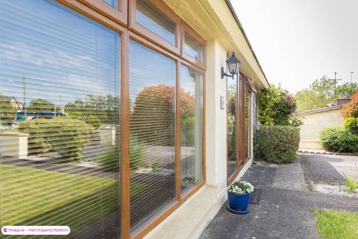 Bungalow for Sale in Midleton, Cork