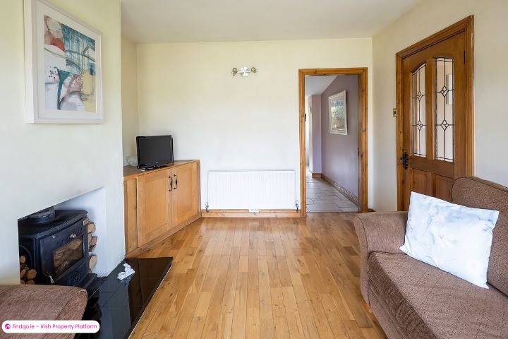 Bungalow for Sale in Midleton, Cork