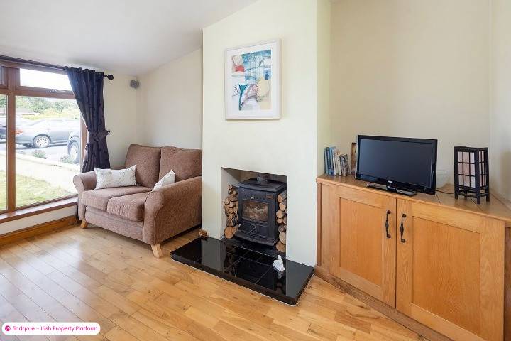 Bungalow for Sale in Midleton, Cork