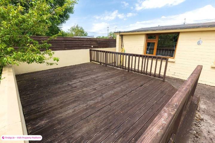 Bungalow for Sale in Midleton, Cork