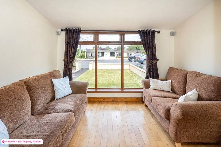 Bungalow for Sale in Midleton, Cork