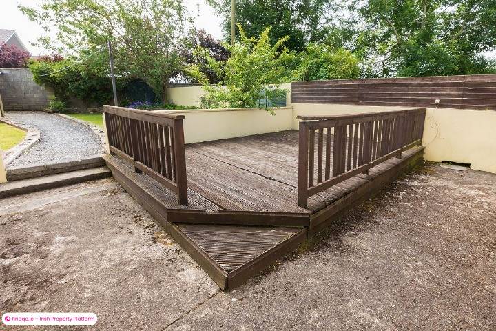 Bungalow for Sale in Midleton, Cork