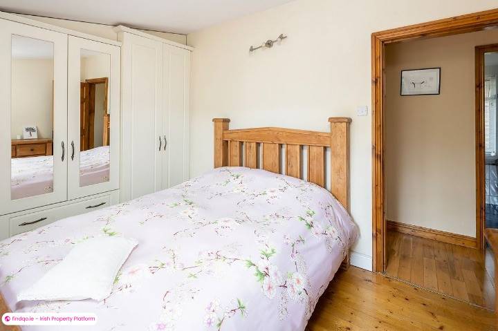 Bungalow for Sale in Midleton, Cork