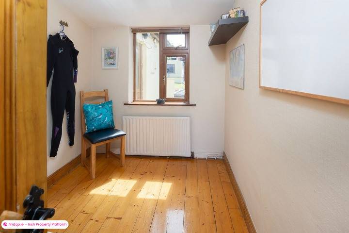 Bungalow for Sale in Midleton, Cork