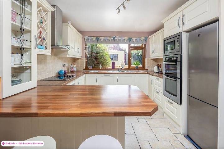Bungalow for Sale in Midleton, Cork