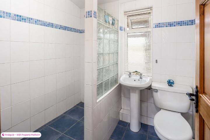 Bungalow for Sale in Midleton, Cork