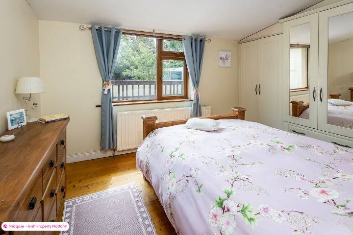 Bungalow for Sale in Midleton, Cork