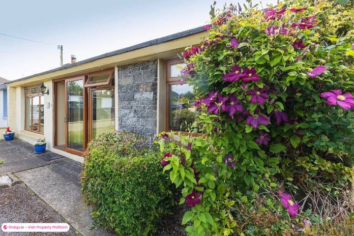 Bungalow for Sale in Midleton, Cork