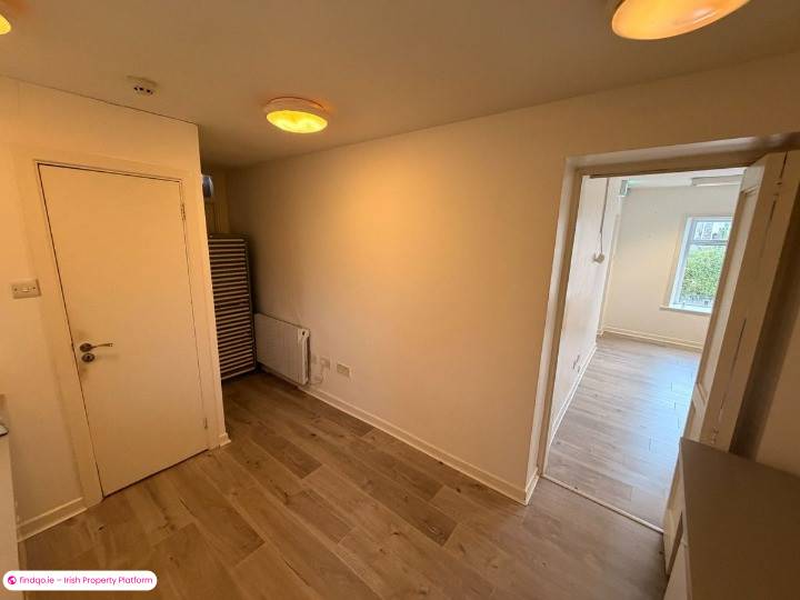 Office Space for Rent in Leixlip, Kildare