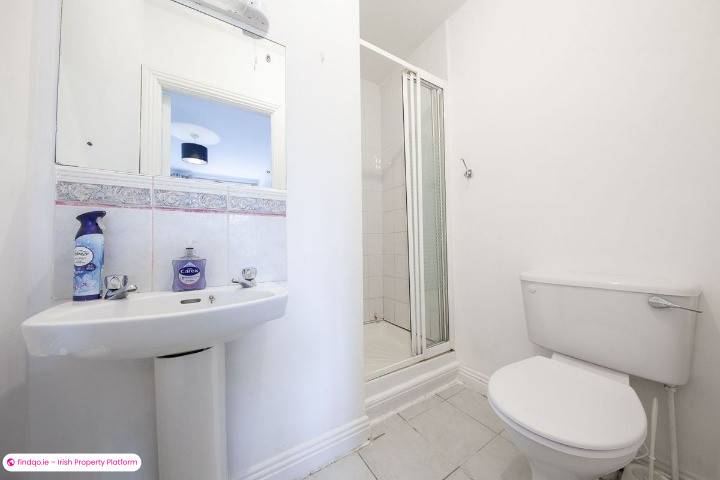 Apartment for Sale in Ballycoolin, Dublin 15