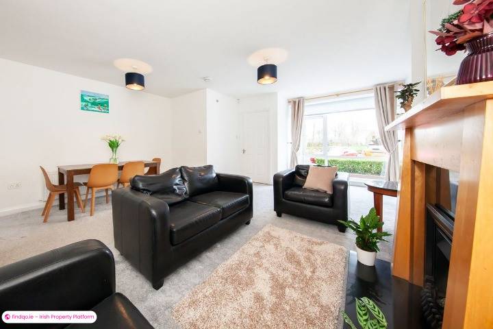 Apartment for Sale in Ballycoolin, Dublin 15