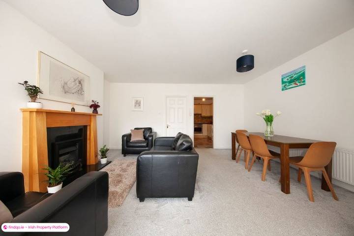 Apartment for Sale in Ballycoolin, Dublin 15