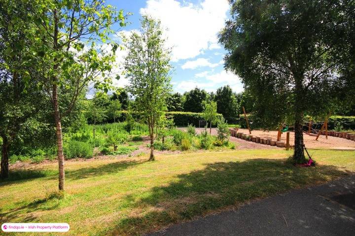 Apartment for Sale in Ballycoolin, Dublin 15