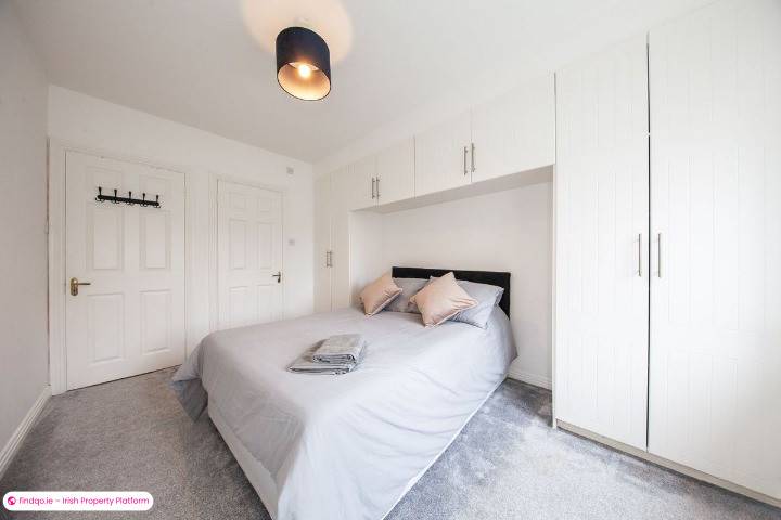 Apartment for Sale in Ballycoolin, Dublin 15