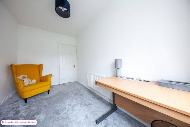 Apartment for Sale in Ballycoolin, Dublin 15