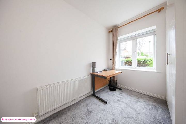 Apartment for Sale in Ballycoolin, Dublin 15