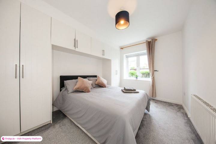 Apartment for Sale in Ballycoolin, Dublin 15