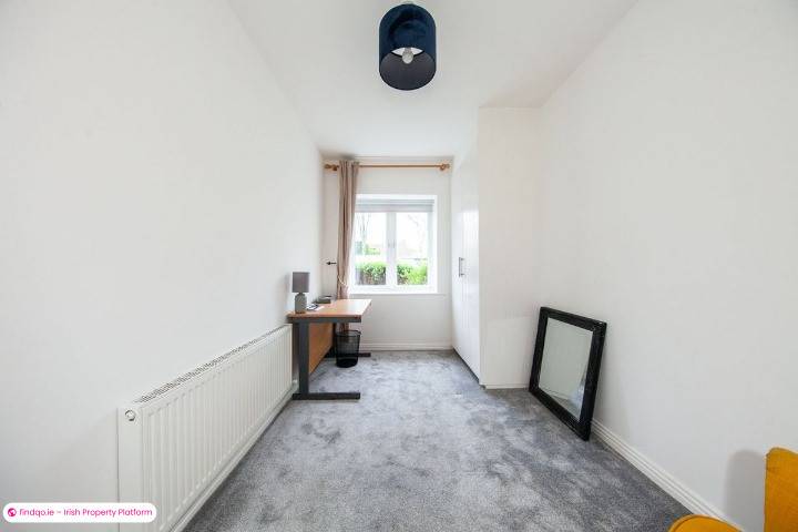 Apartment for Sale in Ballycoolin, Dublin 15