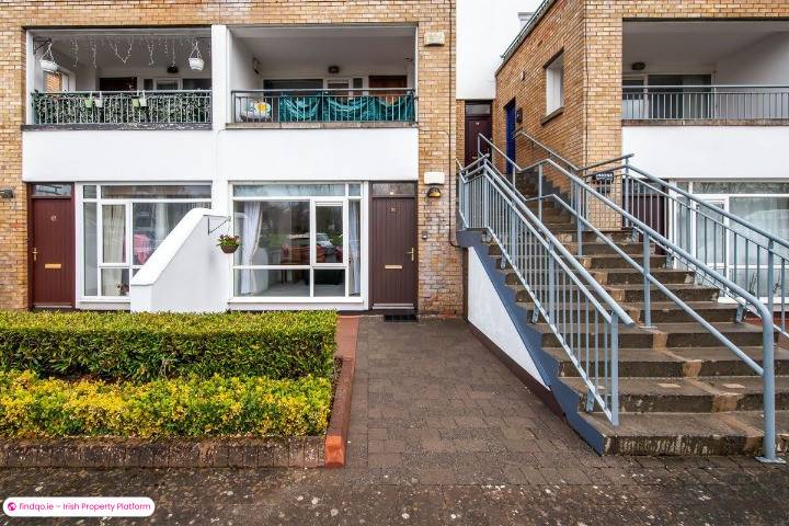 Apartment for Sale in Ballycoolin, Dublin 15