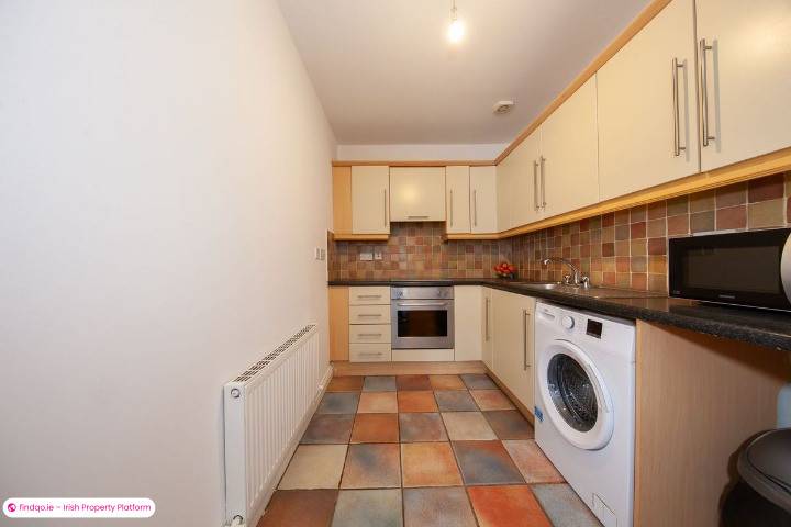 Apartment for Sale in Ballycoolin, Dublin 15