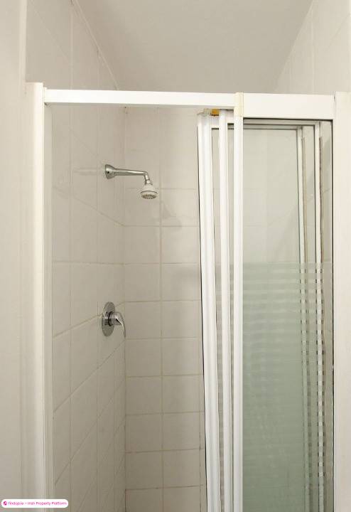 Apartment for Sale in Ballycoolin, Dublin 15