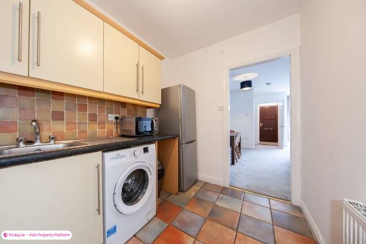 Apartment for Sale in Ballycoolin, Dublin 15