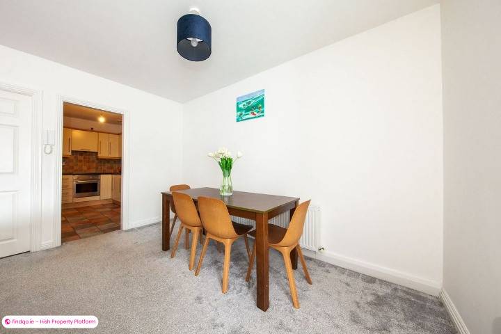 Apartment for Sale in Ballycoolin, Dublin 15