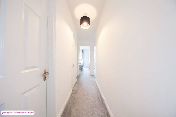 Apartment for Sale in Ballycoolin, Dublin 15
