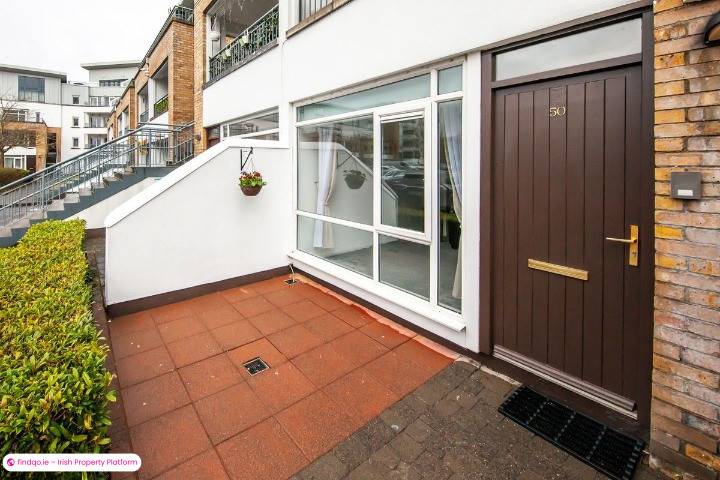 Apartment for Sale in Ballycoolin, Dublin 15