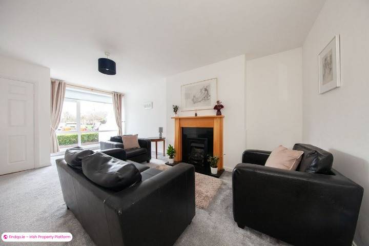 Apartment for Sale in Ballycoolin, Dublin 15