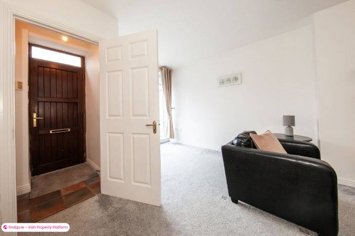 Apartment for Sale in Ballycoolin, Dublin 15