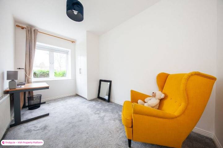 Apartment for Sale in Ballycoolin, Dublin 15