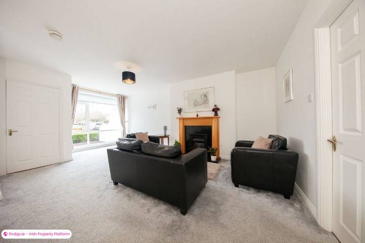 Apartment for Sale in Ballycoolin, Dublin 15