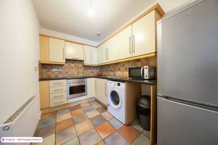 Apartment for Sale in Ballycoolin, Dublin 15