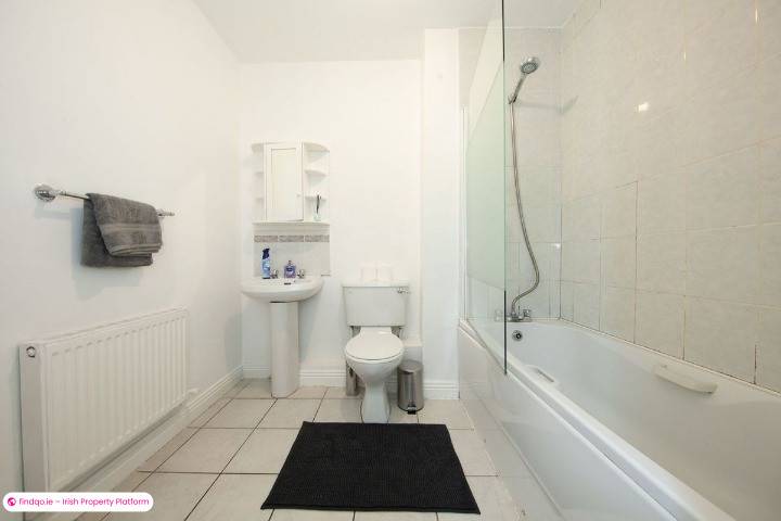 Apartment for Sale in Ballycoolin, Dublin 15