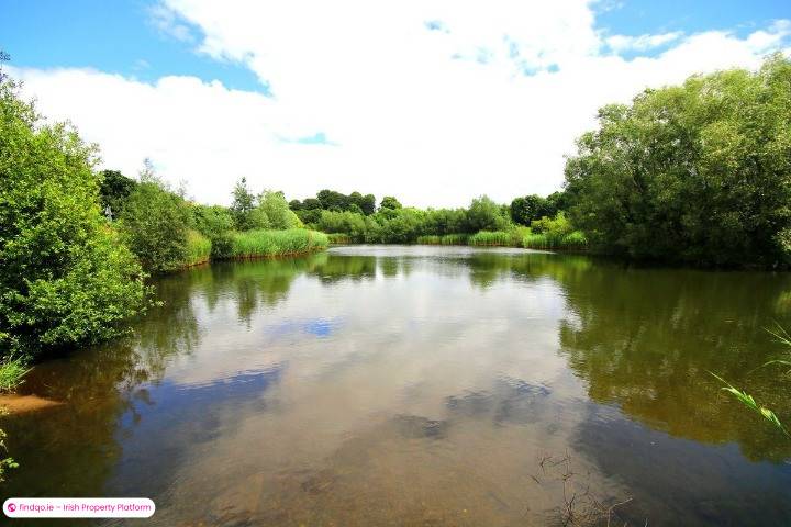 Apartment for Sale in Ballycoolin, Dublin 15