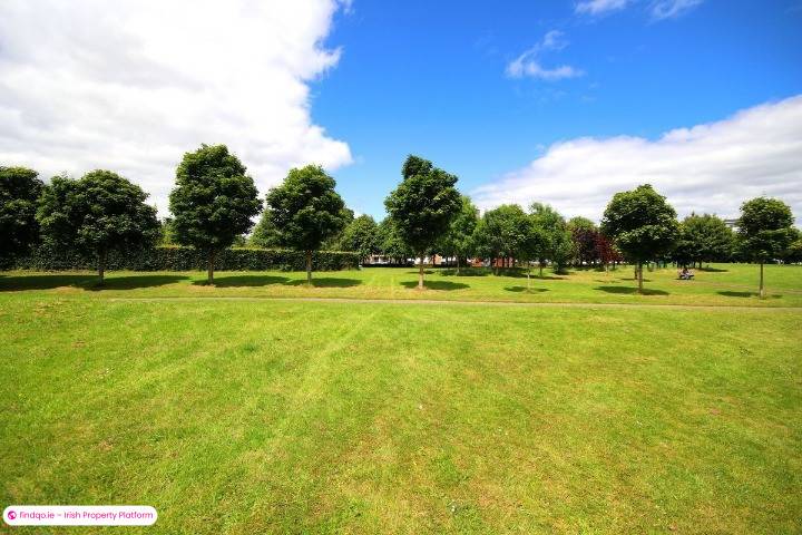 Apartment for Sale in Ballycoolin, Dublin 15