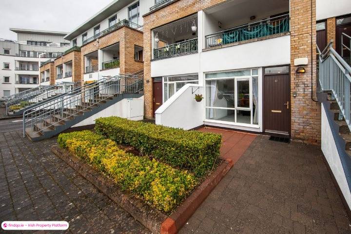 Apartment for Sale in Ballycoolin, Dublin 15