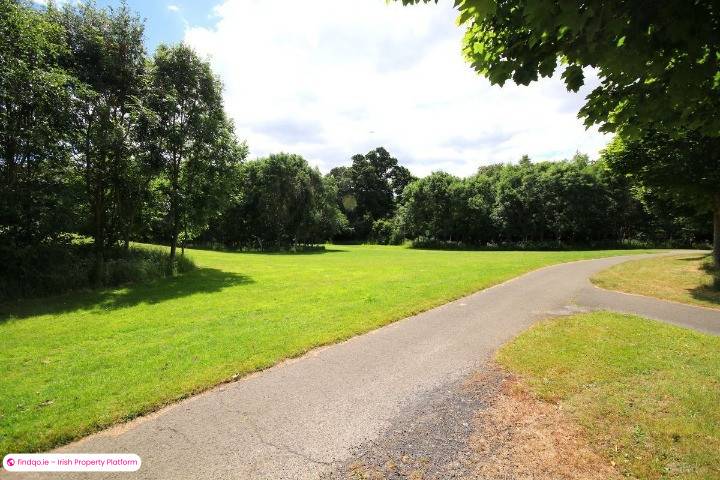 Apartment for Sale in Ballycoolin, Dublin 15