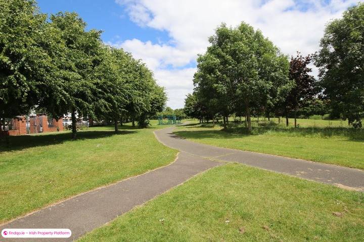 Apartment for Sale in Ballycoolin, Dublin 15