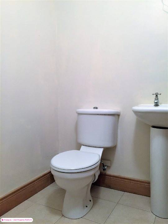 Apartment for Sale in Oranmore, Galway