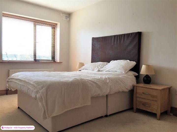 Apartment for Sale in Oranmore, Galway