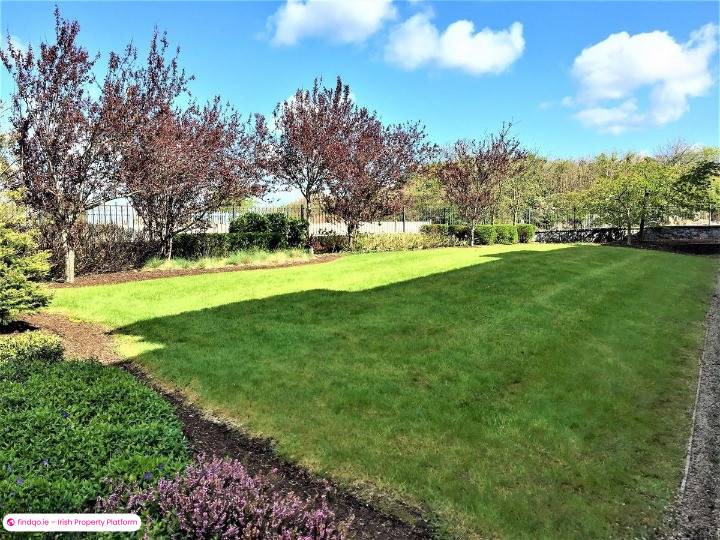 Apartment for Sale in Oranmore, Galway