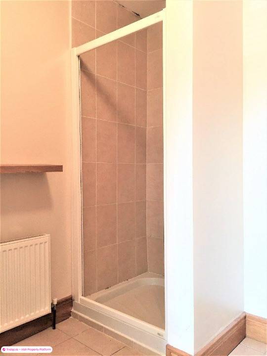 Apartment for Sale in Oranmore, Galway