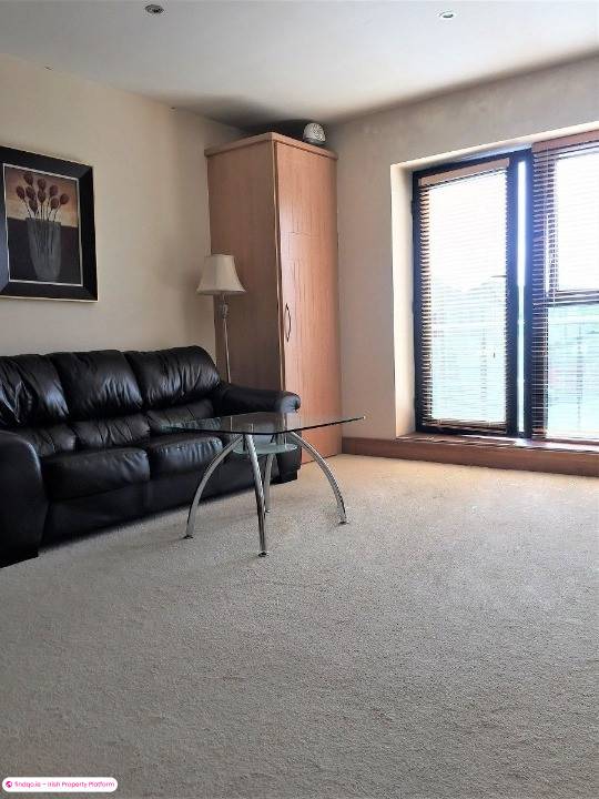 Apartment for Sale in Oranmore, Galway