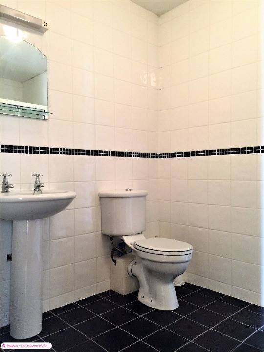 Apartment for Sale in Oranmore, Galway