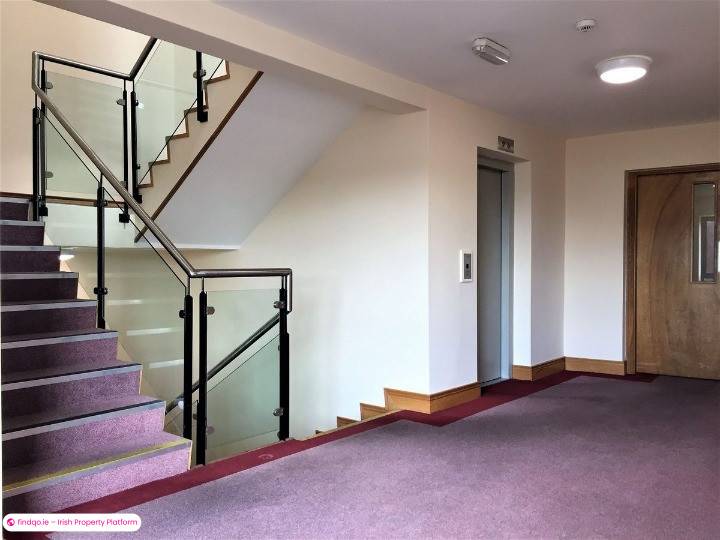 Apartment for Sale in Oranmore, Galway