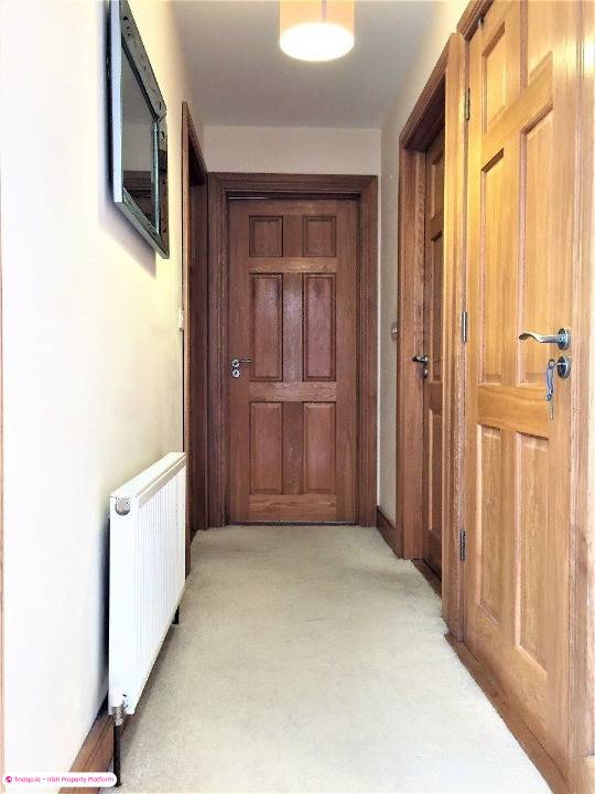 Apartment for Sale in Oranmore, Galway