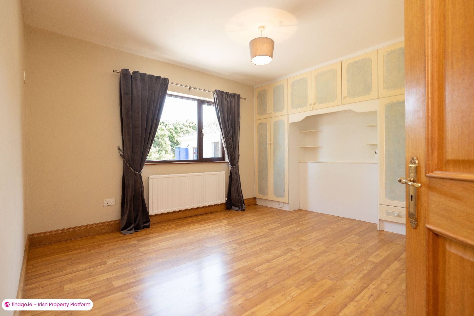 Bungalow for Sale in Ballybay, Monaghan