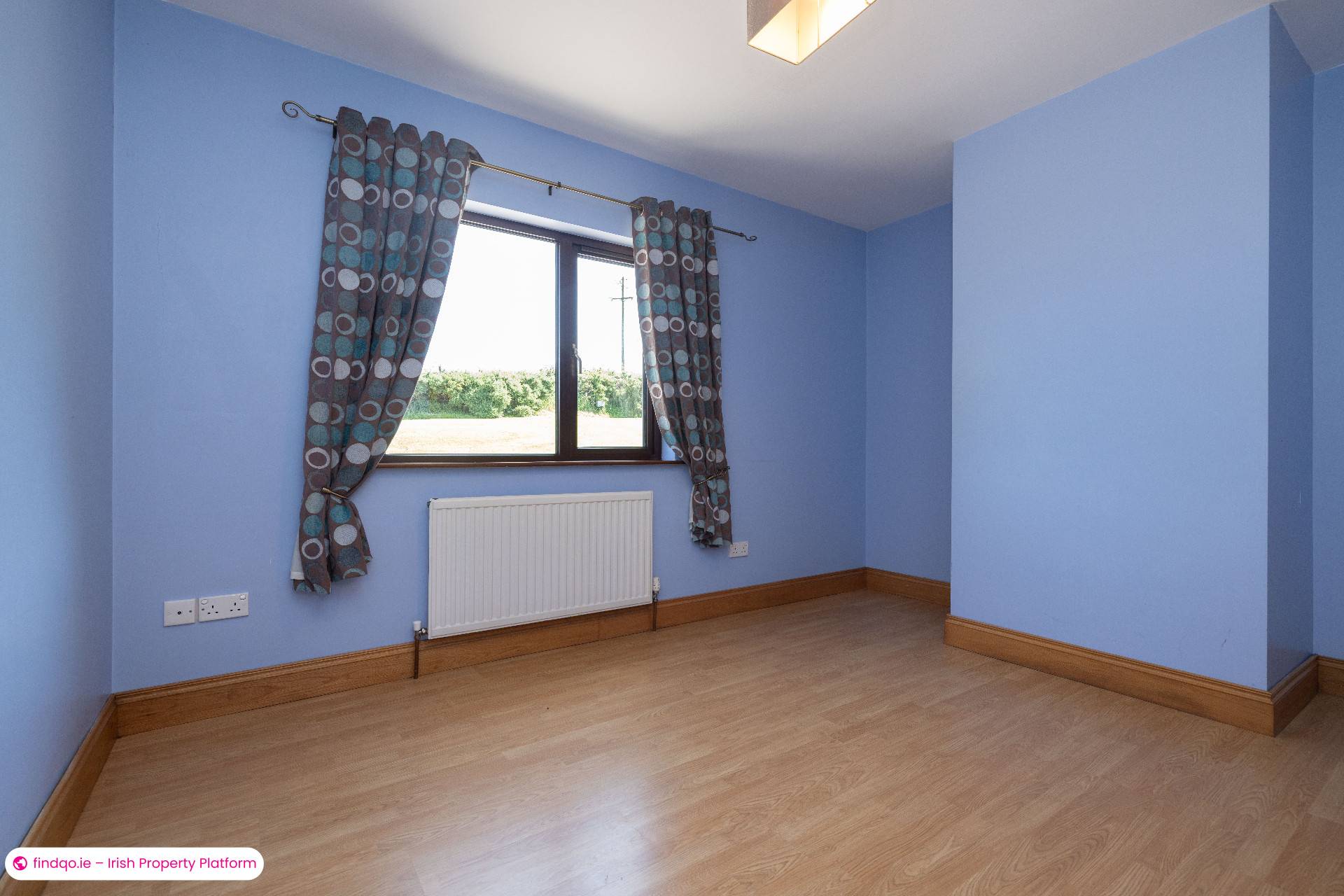 Bungalow for Sale in Ballybay, Monaghan